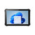 Emdoor Rugged Notebook EM-I22J Impact Screen Protector