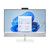 HP Pavilion All in One 27 ca2000 (Non-Touch) Impact Screen Protector