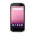 Emdoor Rugged Handheld EM-Q51