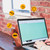 Emdoor Rugged Notebook EM-I22J Matte Screen Protector