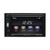 BOSS Audio BV9349B Matte Screen Protector