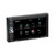 BOSS Audio BV9370B Silk Screen Protector