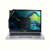 Acer Aspire Go 14 AG14-31P Privacy Lite Screen Protector