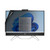HP All In One 27 CB1000 Privacy Lite Screen Protector