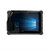 Emdoor Rugged Tablet EM-I20U Privacy Lite Screen Protector