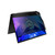 MSI Summit E16 AI Evo A1M Privacy Lite Screen Protector