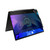 MSI Summit E16 AI Studio A1V Privacy Lite Screen Protector