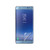 Samsung Galaxy Note Fan Edition Vivid Screen Protector