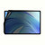 Teclast T50HD Privacy Lite Screen Protector