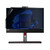 Lenovo ThinkCentre M70a Gen 3 AIO 22 (Non-Touch) Privacy Lite Screen Protector