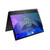 MSI Summit E16 AI Studio A1V Privacy Screen Protector