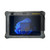 Durabook R8-EX Privacy Screen Protector