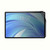 Teclast T50HD Privacy Screen Protector