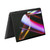HP Spectre x360 16t aa000 Vivid Screen Protector