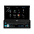 BOSS Audio BV9968MB Vivid Screen Protector