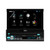 BOSS Audio BVD9988B Vivid Screen Protector