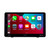 Jensen JDASHCP Vivid Screen Protector