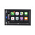 Dual XDCPA10BT Vivid Screen Protector Dual XDCPA10BT Vivid Screen Protector