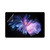 Doogee T30 Max Vivid Screen Protector