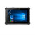 Emdoor Rugged Tablet EM-I20U Vivid Screen Protector