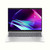 HP Pavilion Plus 14t ew100 Vivid Screen Protector