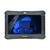 Durabook U11I-EX Matte Screen Protector