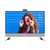 Dell Inspiron 27 7710 (Non-Touch) Vivid Screen Protector
