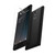Xolo Era 3 Silk Screen Protector