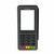 Verifone P400 Impact Screen Protector