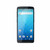 Unitech EA660 (3rd Gen) Silk Screen Protector Unitech EA660 (3rd Gen) Silk Screen Protector