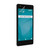 Xolo Era 2V Vivid Screen Protector