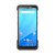 Unitech PA768 (6th Gen) Matte Screen Protector