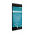 Xolo Era 2V Impact Screen Protector