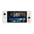 AyaNeo Next Lite Impact Screen Protector AyaNeo Next Lite Impact Screen Protector
