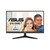 Asus Monitor VY229HE Vivid Screen Protector