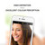 Honor 9X Vivid Screen Protector