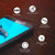 Honor 9X Vivid Screen Protector