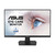 Asus Monitor VA24EHE Silk Screen Protector Asus Monitor VA24EHE Silk Screen Protector