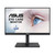 Asus Monitor VA229QSB Silk Screen Protector