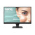 BenQ Monitor GW2490 Silk Screen Protector