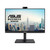 Asus Monitor BE24EQSK Silk Screen Protector