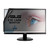 Asus Monitor VA229HR Privacy Lite Screen Protector