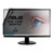 Asus Monitor VA229N Privacy Lite Screen Protector