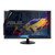Asus Monitor VP248QG Privacy Lite Screen Protector