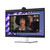 Dell Monitor P2424HEB Silk Screen Protector