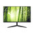 AOC Monitor 24B1XH5 Silk Screen Protector