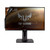 Asus TUF Gaming VG258QM Privacy Lite Screen Protector