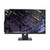 Lenovo ThinkVision E24q-30 Privacy Lite Screen Protector