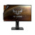 Asus TUF Gaming VG259Q Privacy Lite Screen Protector