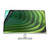 HP Monitor M24h FHD Privacy Lite Screen Protector